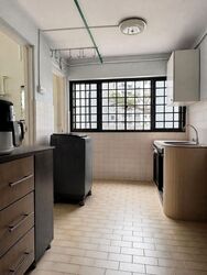Blk 535 Bedok North Street 3 (Bedok), HDB 3 Rooms #632922371